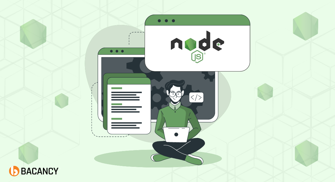 Why Use Node.js in 2025?