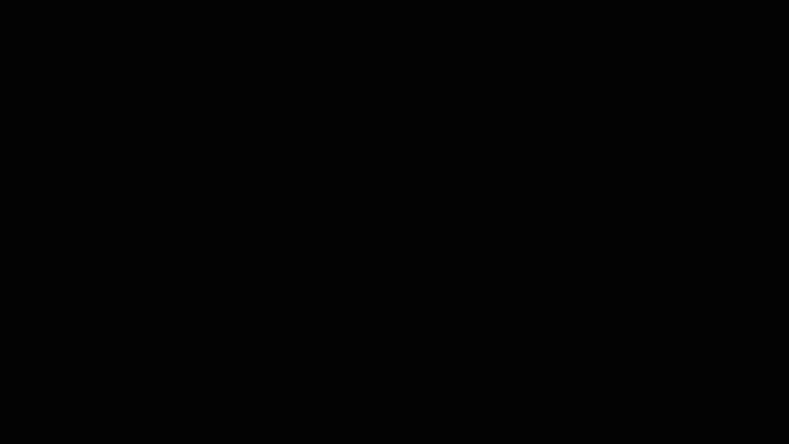 Child to Child Rendering