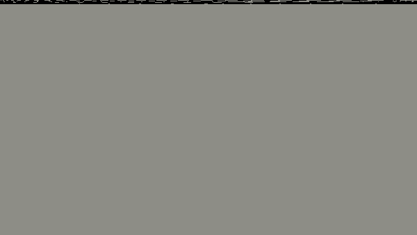 Parent to Child Rendering