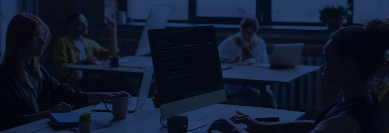 Laravel Packages to Install in 2020