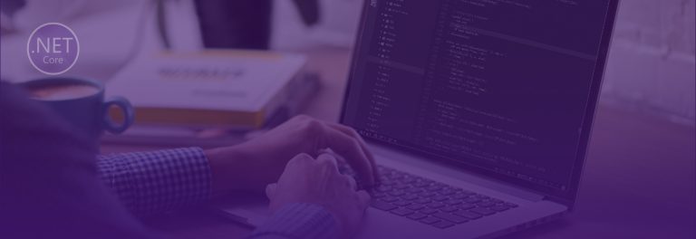 Migrate to .Net Core