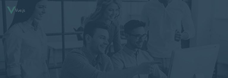 21 Amazing VueJs Projects