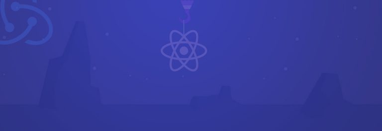 Redux with React Hooks