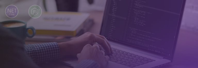 .NET Core vs. Node.js