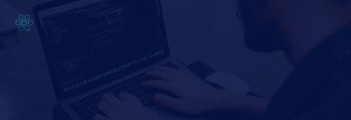 Best React Static Site Generators