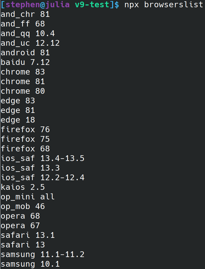 remove all angular versions remove all angular versions