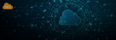 AWS Cloud Migration