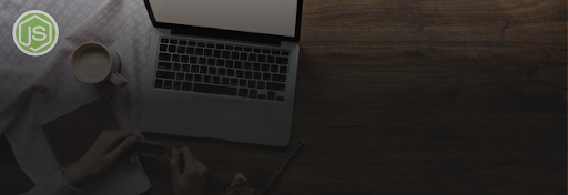 Upgrading Node.js to latest version