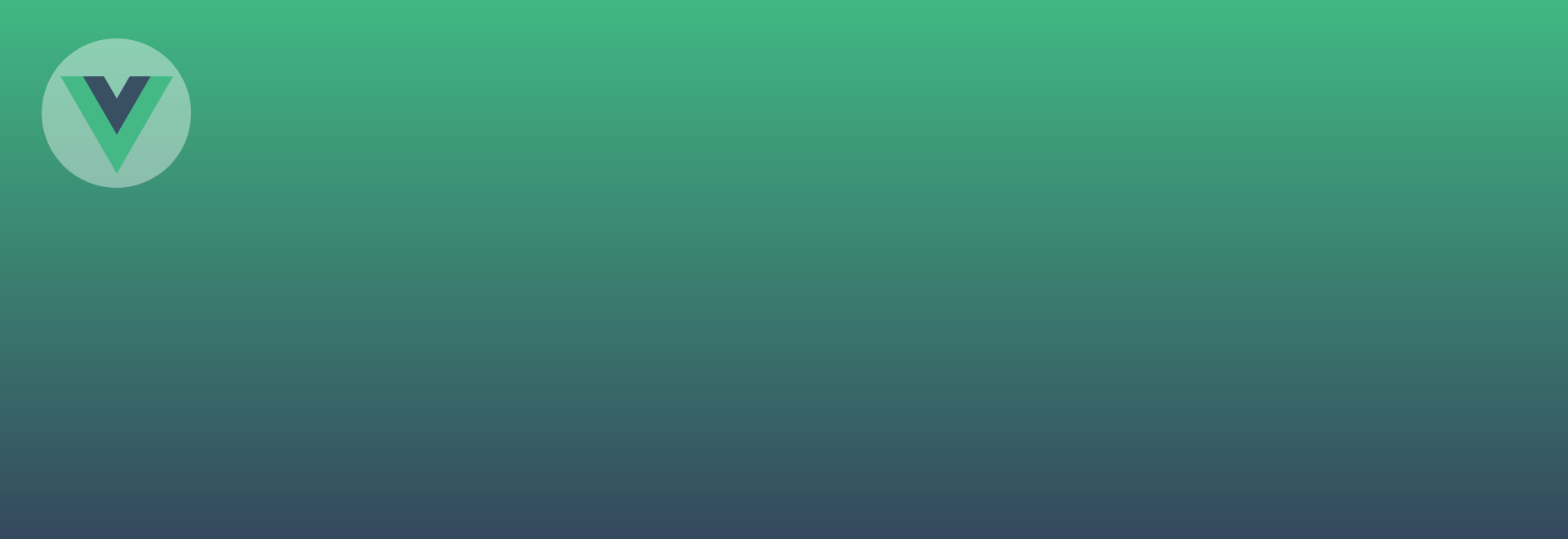 is there hirevue app for mac book