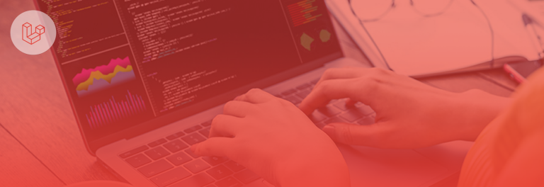 Laravel development services