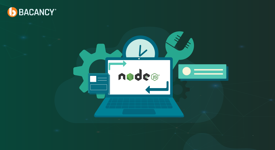 Upgrading Node js to Latest Version: A Step-by-Step Guide