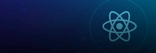 Best Alternatives to ReactJS