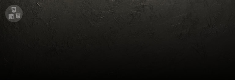 Front-End Framework for Web Development