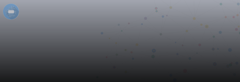 Custom healthcare software development