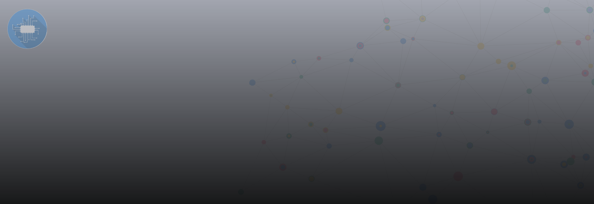 Custom healthcare software development