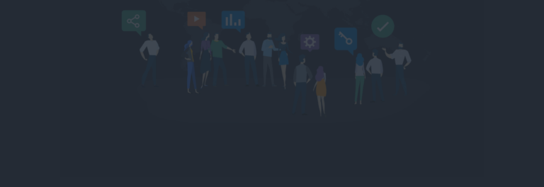 IT skills