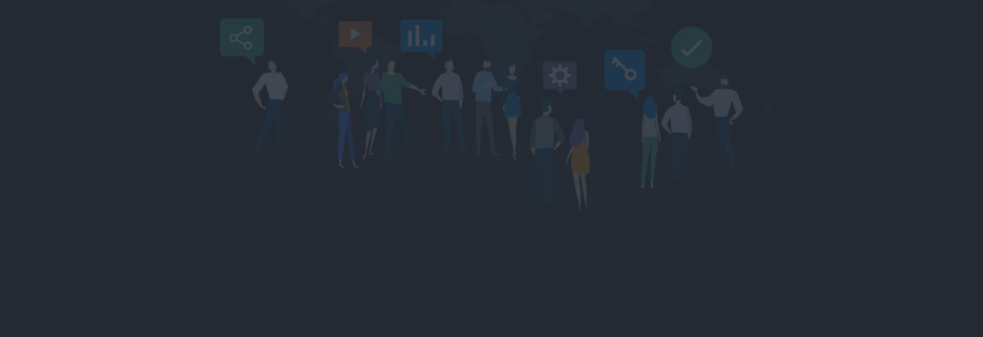 IT skills