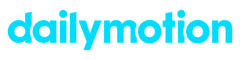 Dailymotion