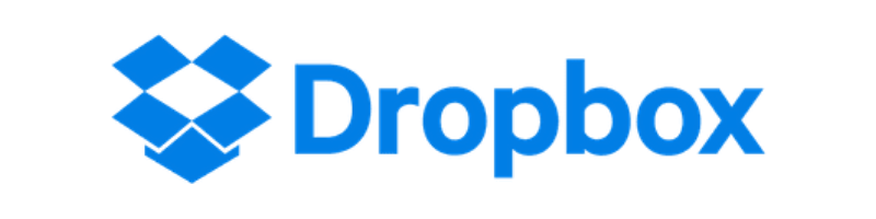 Dropbox