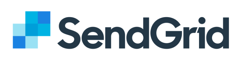 Sendgrid