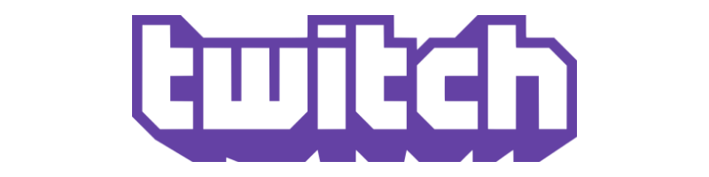 Twitch