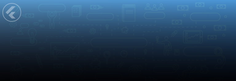 Agile for Flutter app development