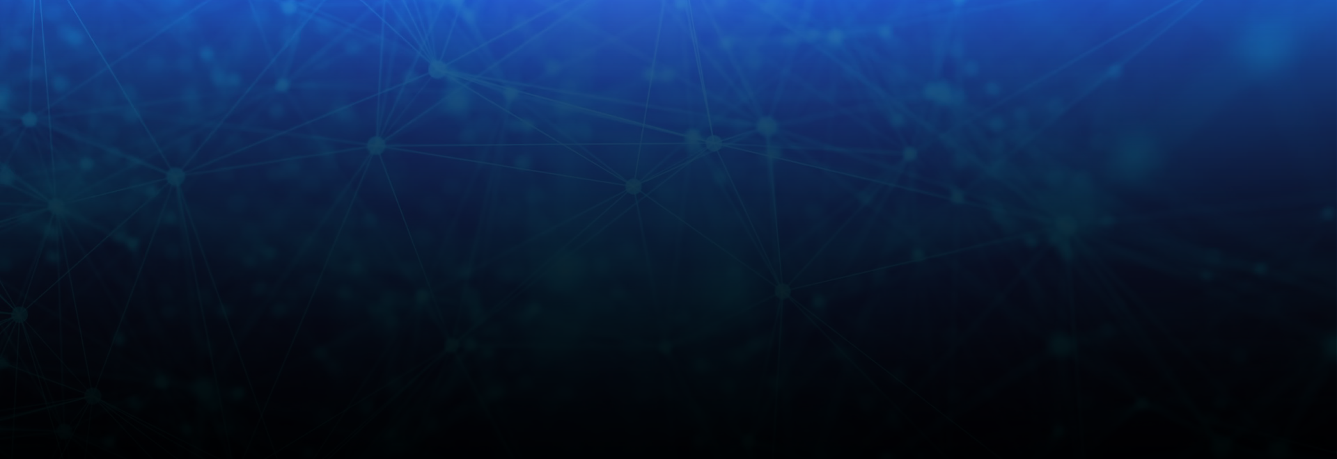 Improve Your Website Performance