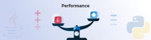 Java Vs Python: Which is Best for Enterprise Applications?