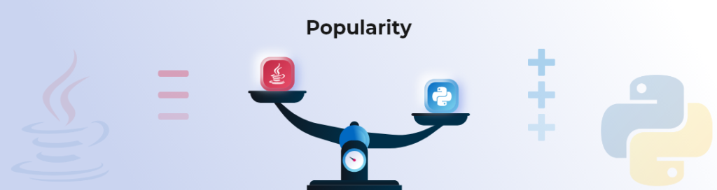 Java Vs Python: Which is Best for Enterprise Applications?