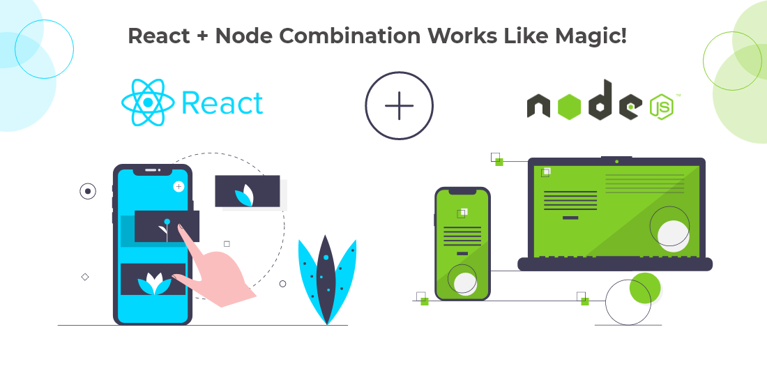 react js full course react js full course