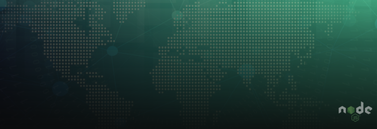 Node.js for Real-Time Application Development
