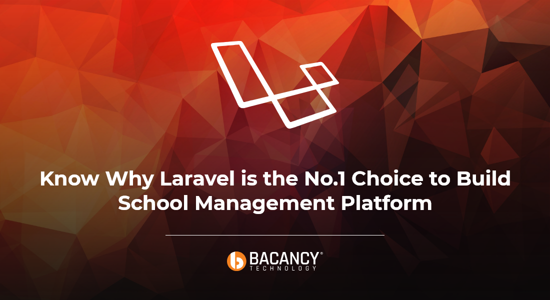 Laravel School Management System: Ultimate Pathway to Success