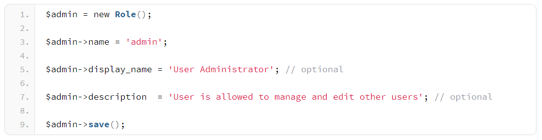 Know Why Laravel is the No.1 Choice to Build School Management Platform