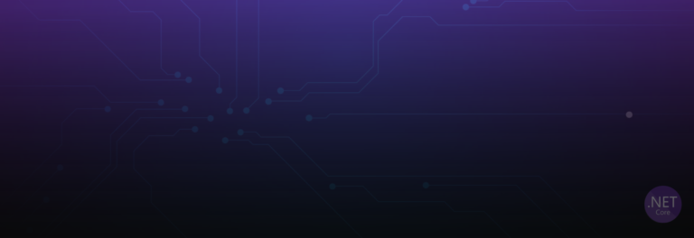 .NET Core Libraries List