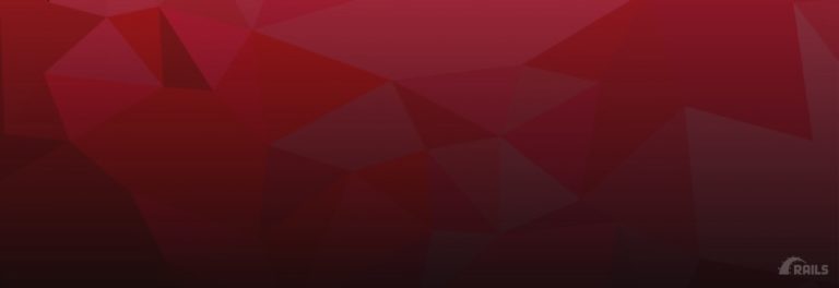 Ruby on Rails eCommerce