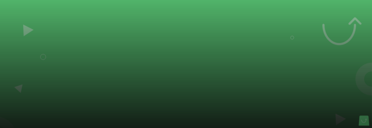 Vue Storefront