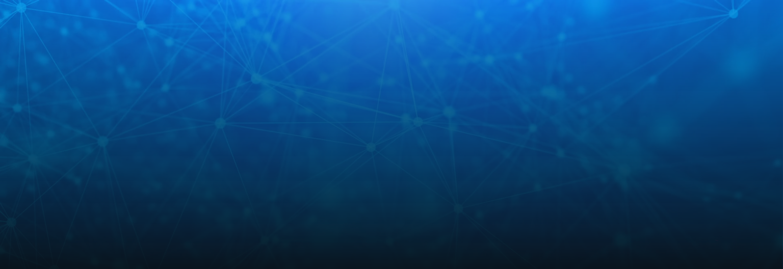MVC vs MVP vs MVVM: Architecture Comparison