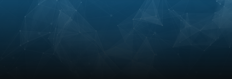 MVP Development Cost