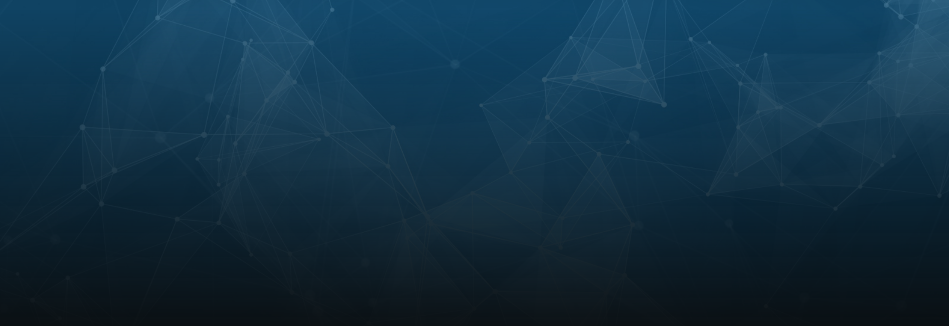 MVP Development Cost