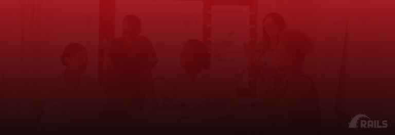 eLearning Platform Using Ruby On Rails