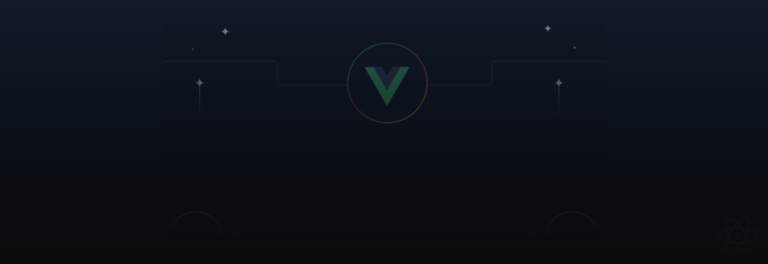 Vue 3 Reactivity