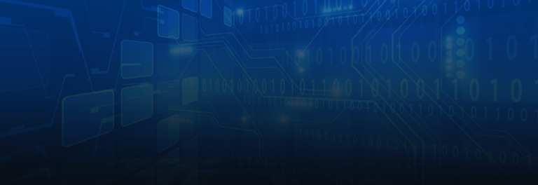 hire dedicated development team