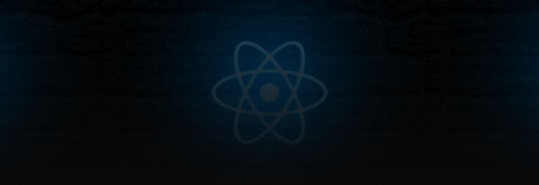 React Filter Component
