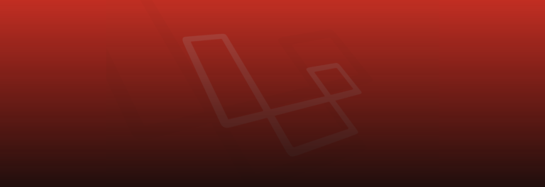Improve laravel application performance