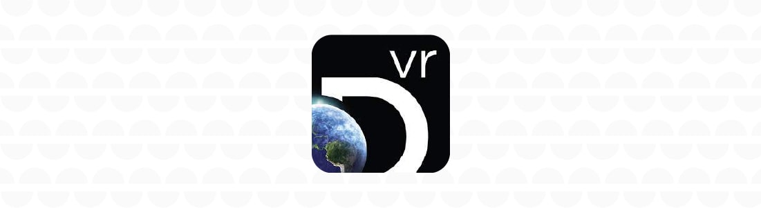 Discovery VR