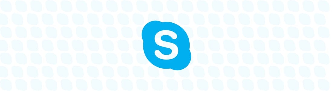 Skype