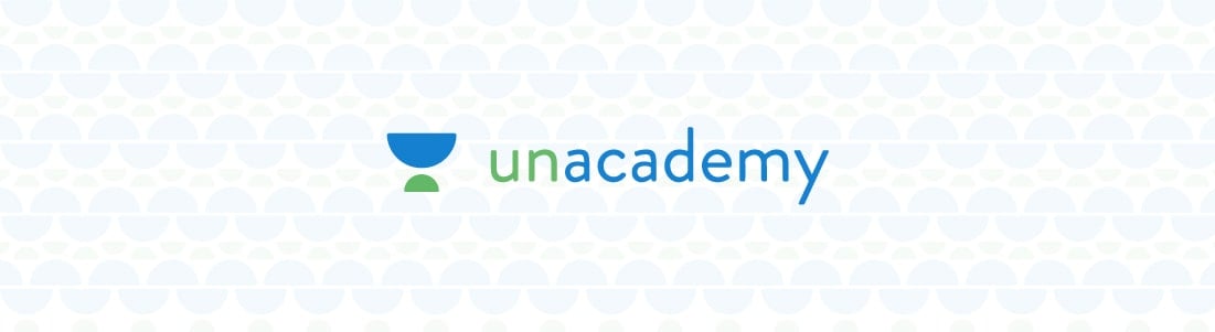 Unacademy