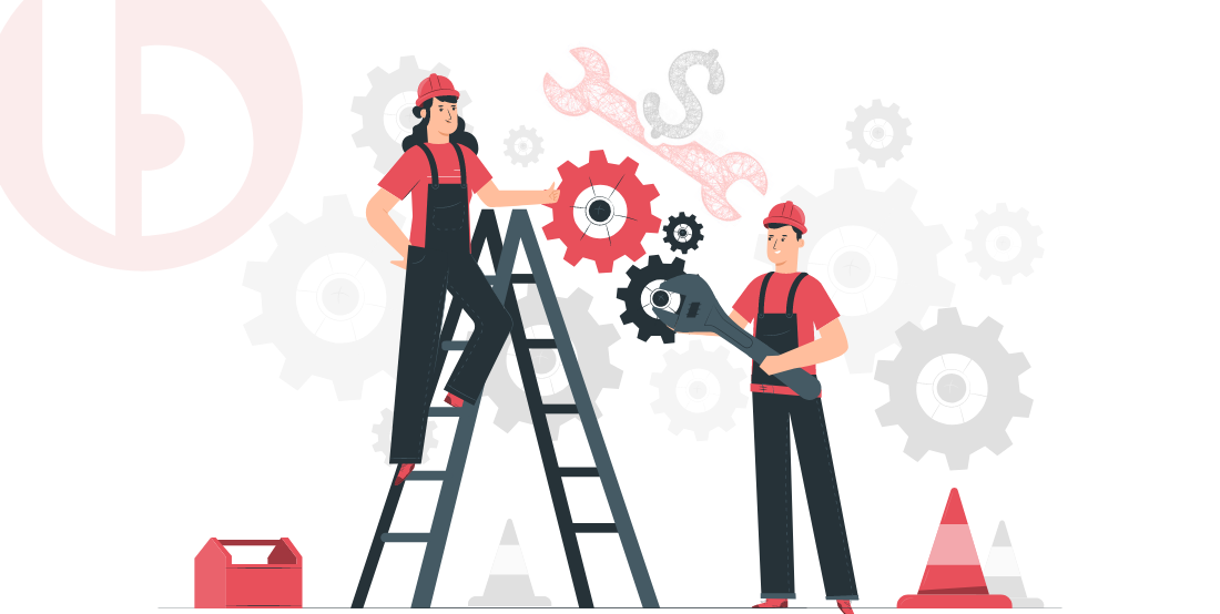 Ruby on Rails App Maintenance Costs