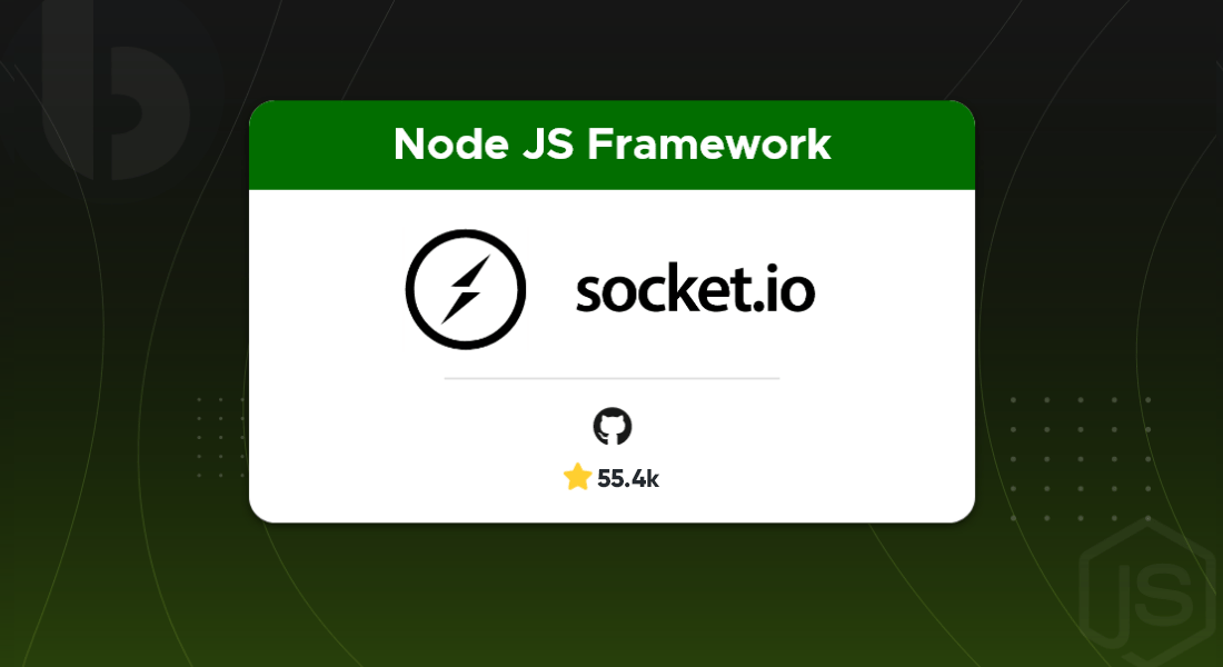 Socket framework