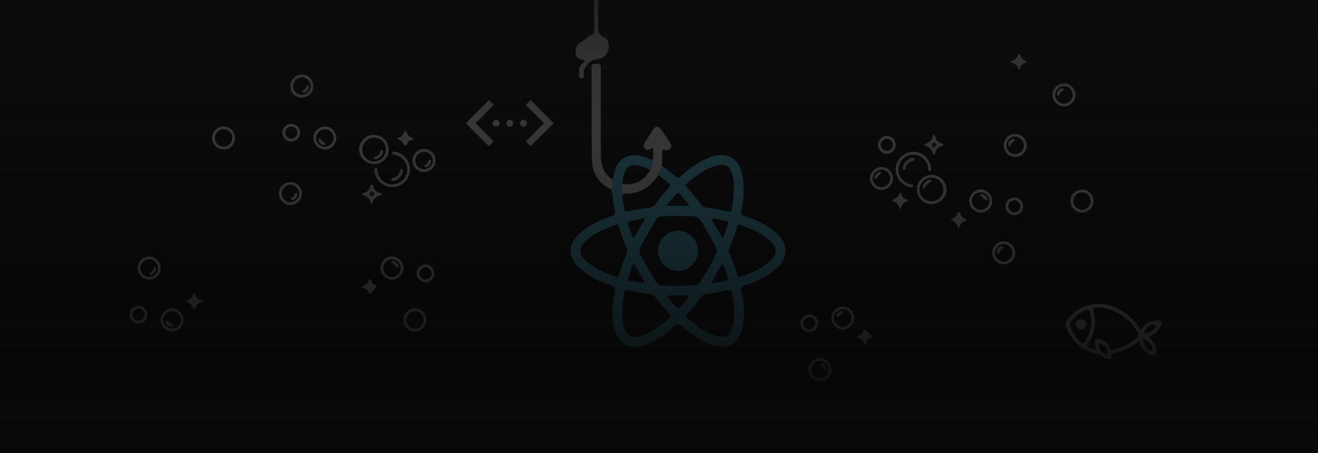 Pagination Using React Hooks